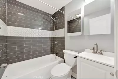 1109 S Dacotah, Los Angeles, CA 90023 - Photo 17