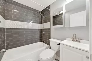 1109 S Dacotah, Los Angeles, CA 90023 - Photo 17
