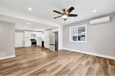 1109 S Dacotah, Los Angeles, CA 90023 - Photo 11