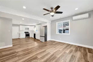 1109 S Dacotah, Los Angeles, CA 90023 - Photo 11