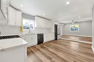 1109 S Dacotah, Los Angeles, CA 90023 - Photo 5