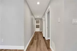1109 S Dacotah, Los Angeles, CA 90023 - Photo 13