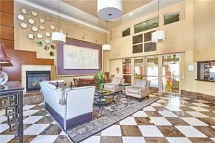100 S Alameda, Los Angeles, CA 90012 - Photo 11