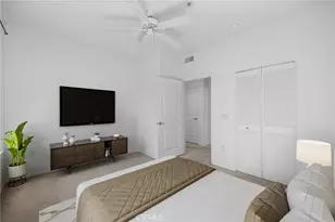100 S Alameda, Los Angeles, CA 90012 - Photo 3