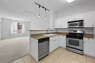 100 S Alameda, Los Angeles, CA 90012 - Photo 5