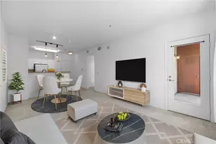 100 S Alameda, Los Angeles, CA 90012 - Photo 3
