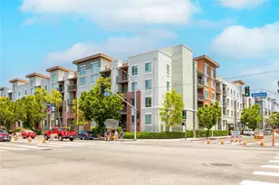 100 S Alameda, Los Angeles, CA 90012 - Photo 17