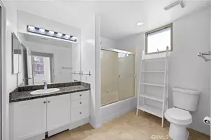 100 S Alameda, Los Angeles, CA 90012 - Photo 7