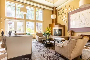 100 S Alameda, Los Angeles, CA 90012 - Photo 13