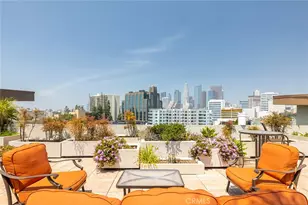 100 S Alameda, Los Angeles, CA 90012 - Photo 9