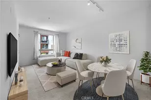 100 S Alameda, Los Angeles, CA 90012 - Photo 1
