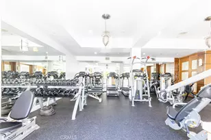 100 S Alameda, Los Angeles, CA 90012 - Photo 15