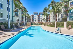 100 S Alameda, Los Angeles, CA 90012 - Photo 19