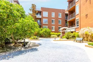 100 S Alameda, Los Angeles, CA 90012 - Photo 15