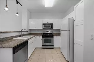 100 S Alameda, Los Angeles, CA 90012 - Photo 5