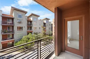 100 S Alameda, Los Angeles, CA 90012 - Photo 9