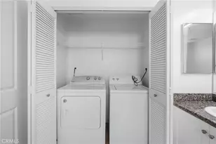 100 S Alameda, Los Angeles, CA 90012 - Photo 7
