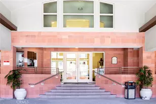 100 S Alameda, Los Angeles, CA 90012 - Photo 17