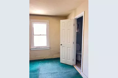 201 N Baltimore, Monterey Park, CA 91754 - Photo 5