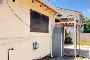 201 N Baltimore, Monterey Park, CA 91754 - Photo 7