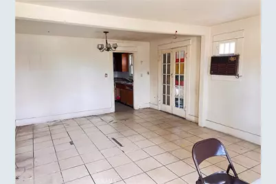 201 N Baltimore, Monterey Park, CA 91754 - Photo 3