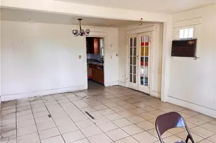 201 N Baltimore, Monterey Park, CA 91754 - Photo 3