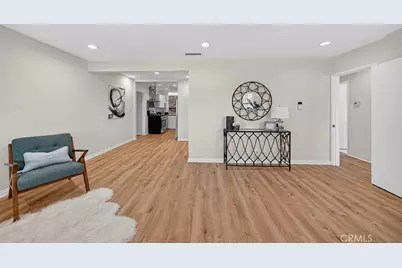 4532 Walnut Street, Baldwin Park, CA 91706 - Photo 21