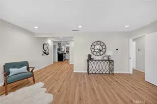 4532 Walnut St, Baldwin Park, CA 91706 - Photo 21