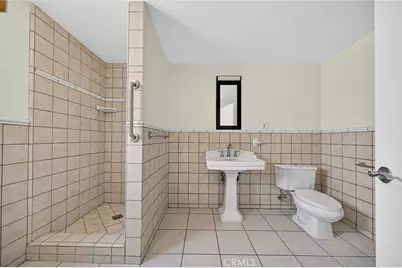 4532 Walnut Street, Baldwin Park, CA 91706 - Photo 29