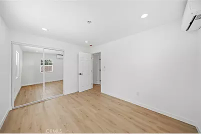 4532 Walnut Street, Baldwin Park, CA 91706 - Photo 41