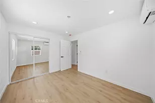 4532 Walnut St, Baldwin Park, CA 91706 - Photo 41