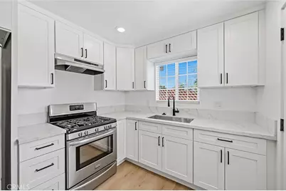 4532 Walnut Street, Baldwin Park, CA 91706 - Photo 37
