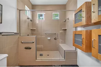 4532 Walnut Street, Baldwin Park, CA 91706 - Photo 27