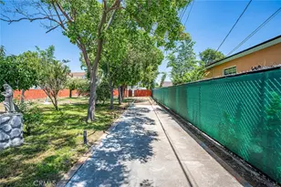 4532 Walnut St, Baldwin Park, CA 91706 - Photo 15