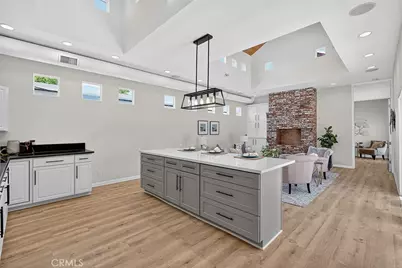 4532 Walnut Street, Baldwin Park, CA 91706 - Photo 7