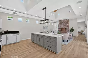 4532 Walnut St, Baldwin Park, CA 91706 - Photo 7