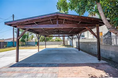 4532 Walnut Street, Baldwin Park, CA 91706 - Photo 33