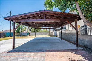 4532 Walnut St, Baldwin Park, CA 91706 - Photo 33