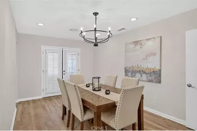 4532 Walnut Street, Baldwin Park, CA 91706 - Photo 19