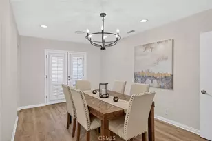 4532 Walnut St, Baldwin Park, CA 91706 - Photo 19