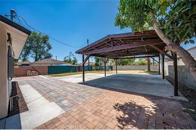 4532 Walnut Street, Baldwin Park, CA 91706 - Photo 43