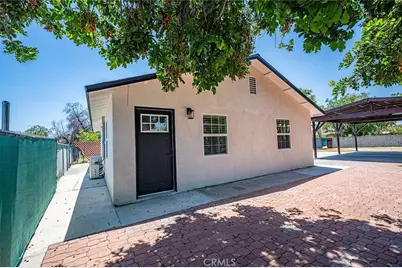 4532 Walnut Street, Baldwin Park, CA 91706 - Photo 31