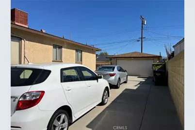 1035 E Vine, West Covina, CA 91790 - Photo 39