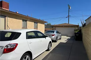 1035 E Vine, West Covina, CA 91790 - Photo 39