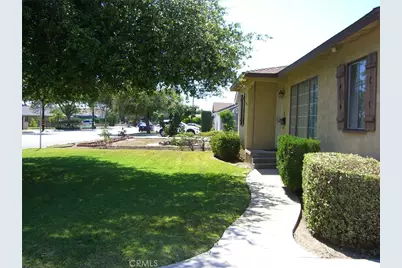 1035 E Vine, West Covina, CA 91790 - Photo 43