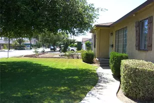1035 E Vine, West Covina, CA 91790 - Photo 43