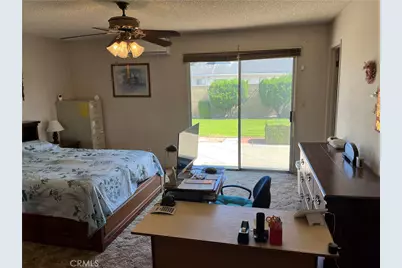 1035 E Vine, West Covina, CA 91790 - Photo 23