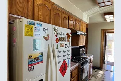 1035 E Vine, West Covina, CA 91790 - Photo 9