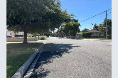 1035 E Vine, West Covina, CA 91790 - Photo 37