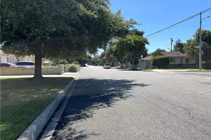 1035 E Vine, West Covina, CA 91790 - Photo 37